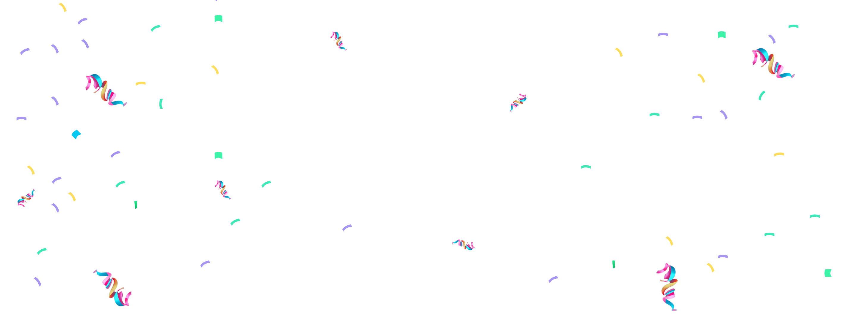 Фанфары