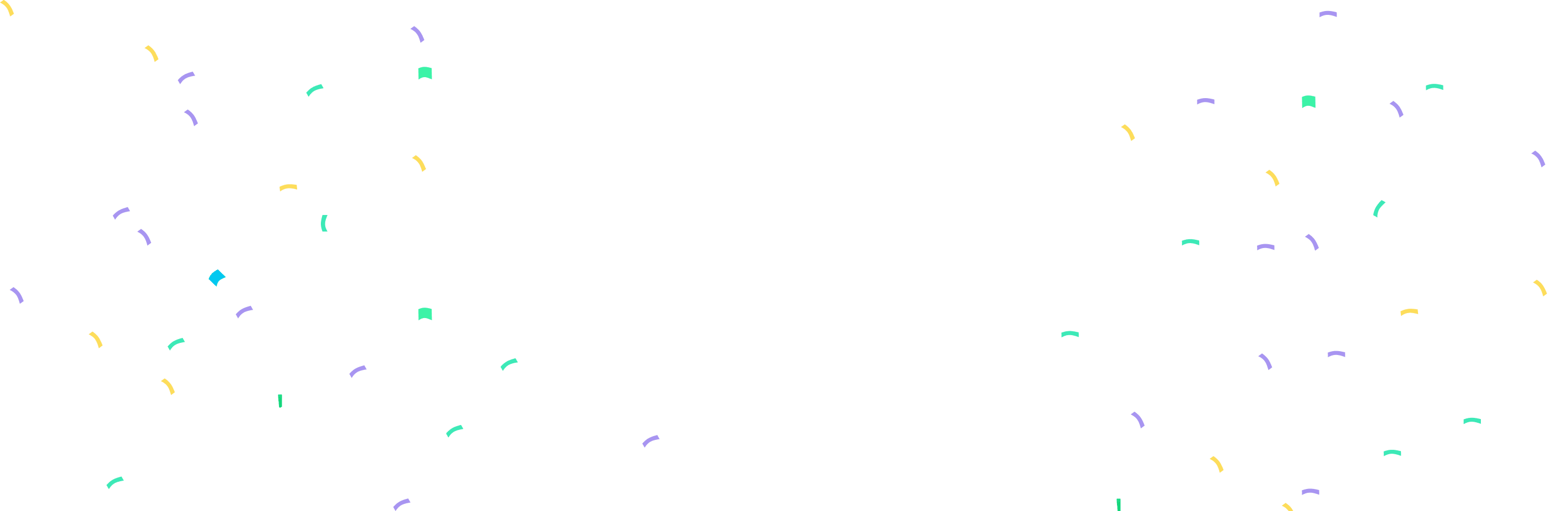 Фанфары
