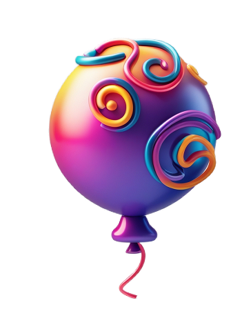 Шарик